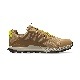 ALTRA LONE PEAK ALL-WTHR Low 2 Ms アルトラ ローンピーク オールウェザー ロー 2 メンズ