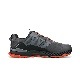 ALTRA LONE PEAK ALL-WTHR Low 2 Ms アルトラ ローンピーク オールウェザー ロー 2 メンズ