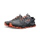 ALTRA LONE PEAK ALL-WTHR Low 2 Ms アルトラ ローンピーク オールウェザー ロー 2 メンズ