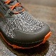 ALTRA LONE PEAK ALL-WTHR Low 2 Ms アルトラ ローンピーク オールウェザー ロー 2 メンズ