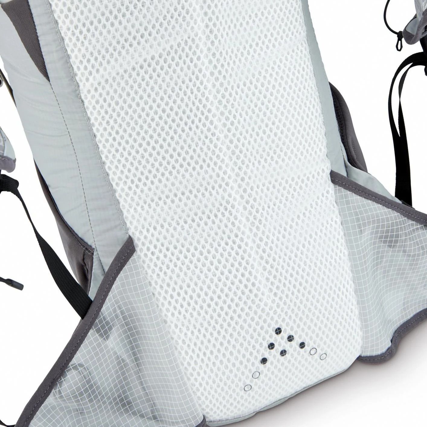 Rab Veil XP 20 / ラブ ベイル XP 20