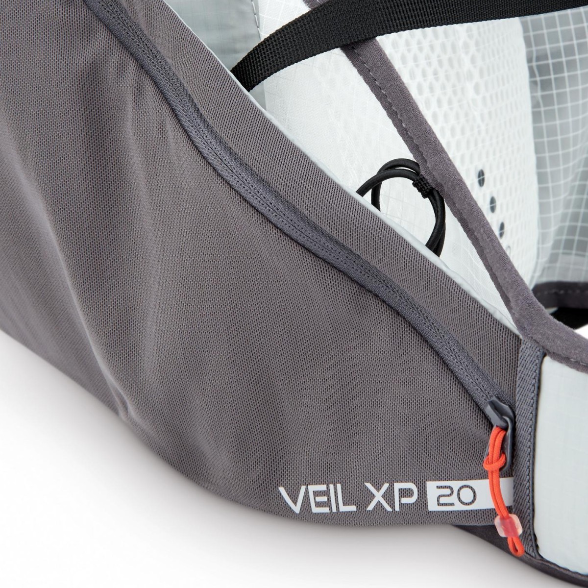 Rab Veil XP 20 / ラブ ベイル XP 20