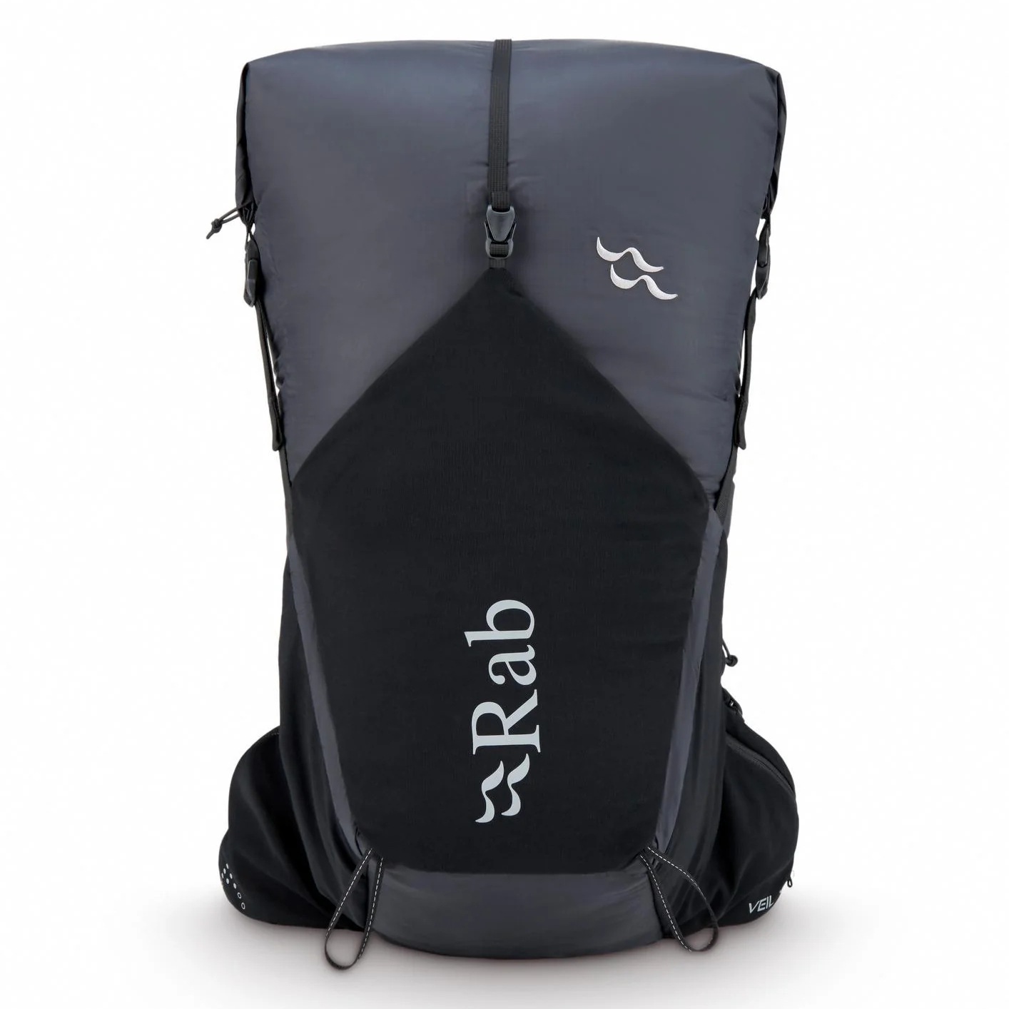 Rab Veil XP 20 / ラブ ベイル XP 20