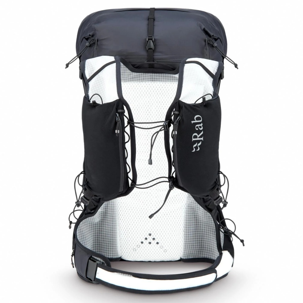 Rab Veil XP 20 / ラブ ベイル XP 20