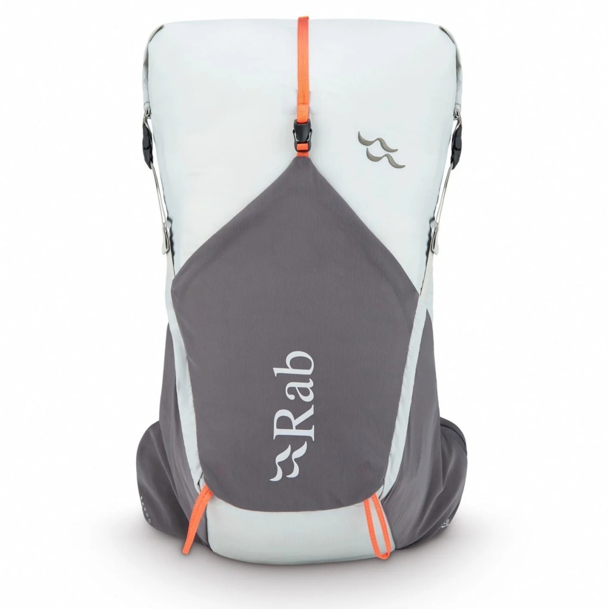 Rab Veil XP 20 / ラブ ベイル XP 20