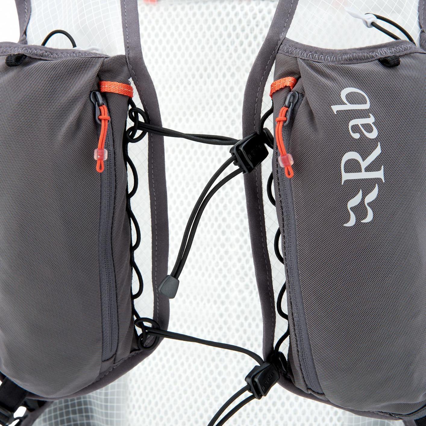 Rab Veil XP 20 / ラブ ベイル XP 20