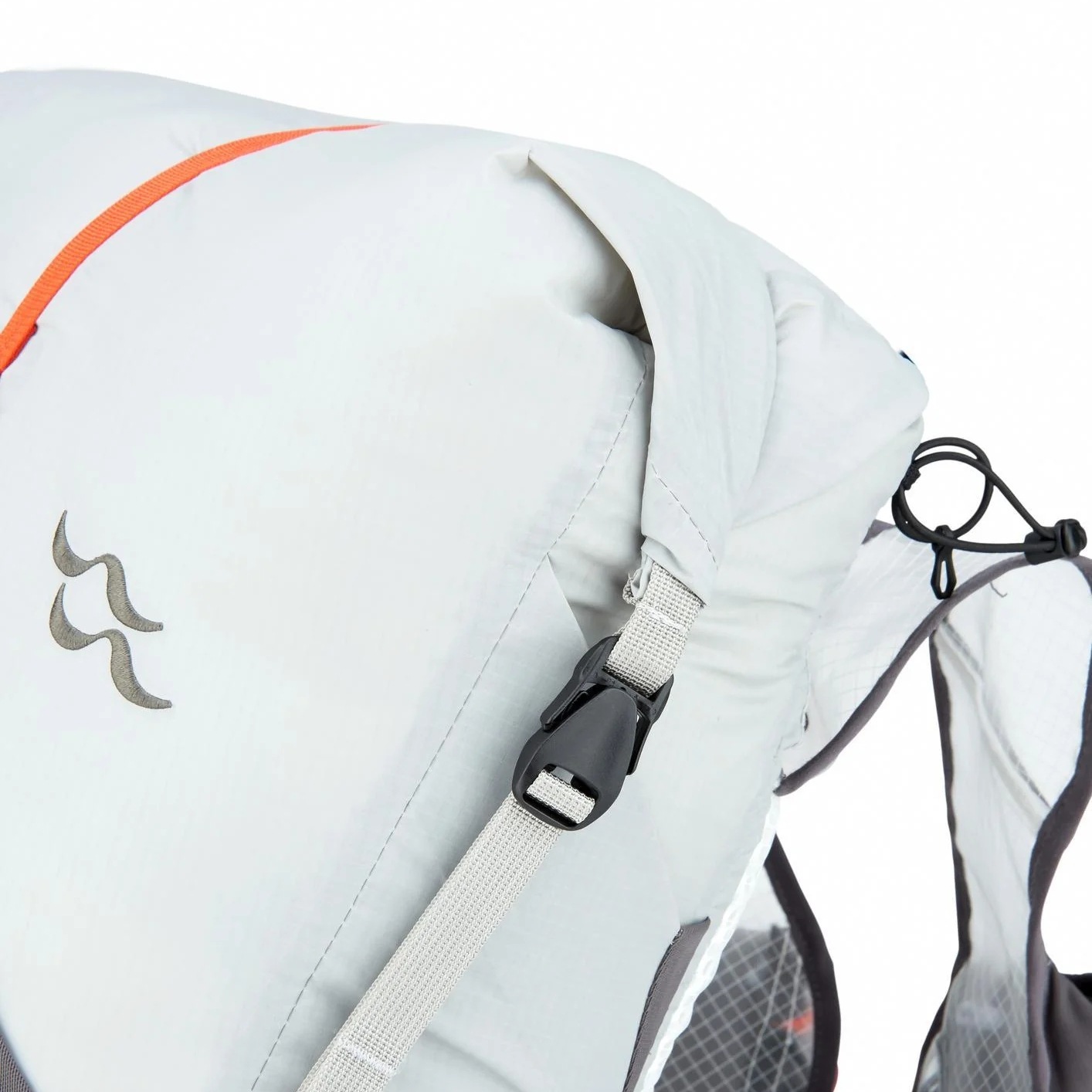 Rab Veil XP 20 / ラブ ベイル XP 20