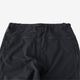 CAYL ケイル Softshell Pants 2 Black