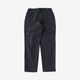 CAYL ケイル Softshell Pants 2 Black