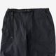 CAYL ケイル Softshell Pants 2 Black