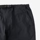 CAYL ケイル Softshell Pants 2 Black