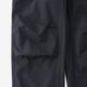 CAYL ケイル Softshell Pants 2 Black