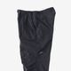CAYL ケイル Softshell Pants 2 Black