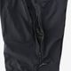 CAYL ケイル Softshell Pants 2 Black