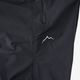 CAYL ケイル Softshell Pants 2 Black