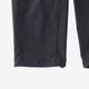 CAYL ケイル Softshell Pants 2 Black