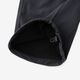CAYL ケイル Softshell Pants 2 Black