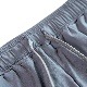 STATIC  ZEPHER PANTS スタティック ゼファー パンツ