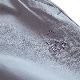 STATIC  ZEPHER PANTS スタティック ゼファー パンツ