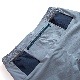 STATIC  ZEPHER PANTS スタティック ゼファー パンツ