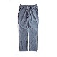 STATIC  ZEPHER PANTS スタティック ゼファー パンツ