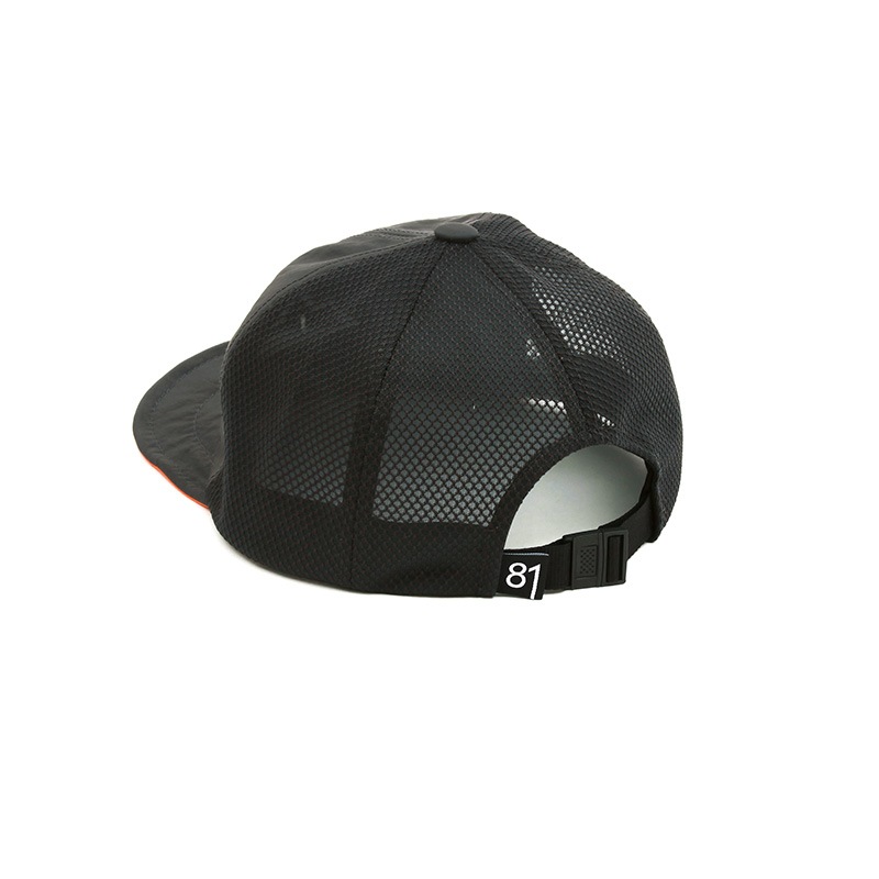 milestone original cap MSC-017 マイルストーン オリジナル キャップ