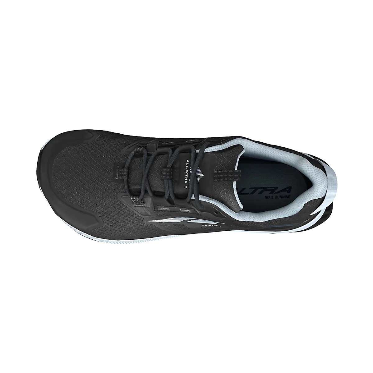 ALTRA LONE PEAK ALL-WTHR Low 2 Ws アルトラ ローンピーク オールウェザー ロー 2 ウィメンズ