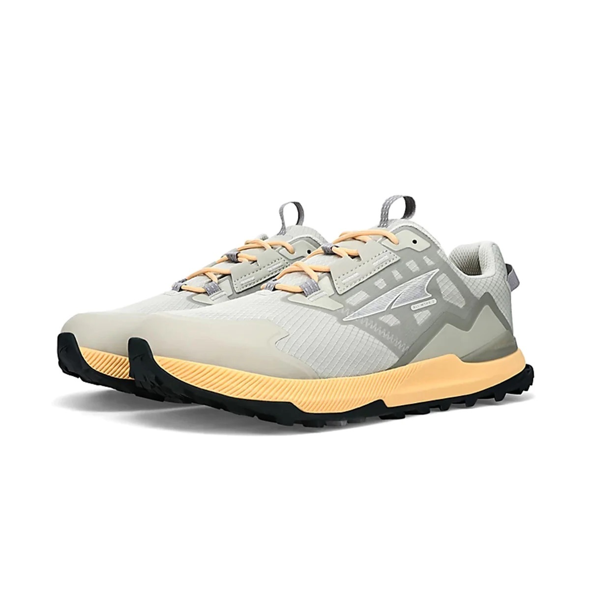 ALTRA LONE PEAK ALL-WTHR Low 2 Ws アルトラ ローンピーク