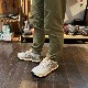 ALTRA LONE PEAK ALL-WTHR Low 2 Ws アルトラ ローンピーク オールウェザー ロー 2 ウィメンズ