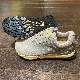 ALTRA LONE PEAK ALL-WTHR Low 2 Ws アルトラ ローンピーク オールウェザー ロー 2 ウィメンズ