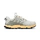 ALTRA LONE PEAK ALL-WTHR Low 2 Ws アルトラ ローンピーク オールウェザー ロー 2 ウィメンズ