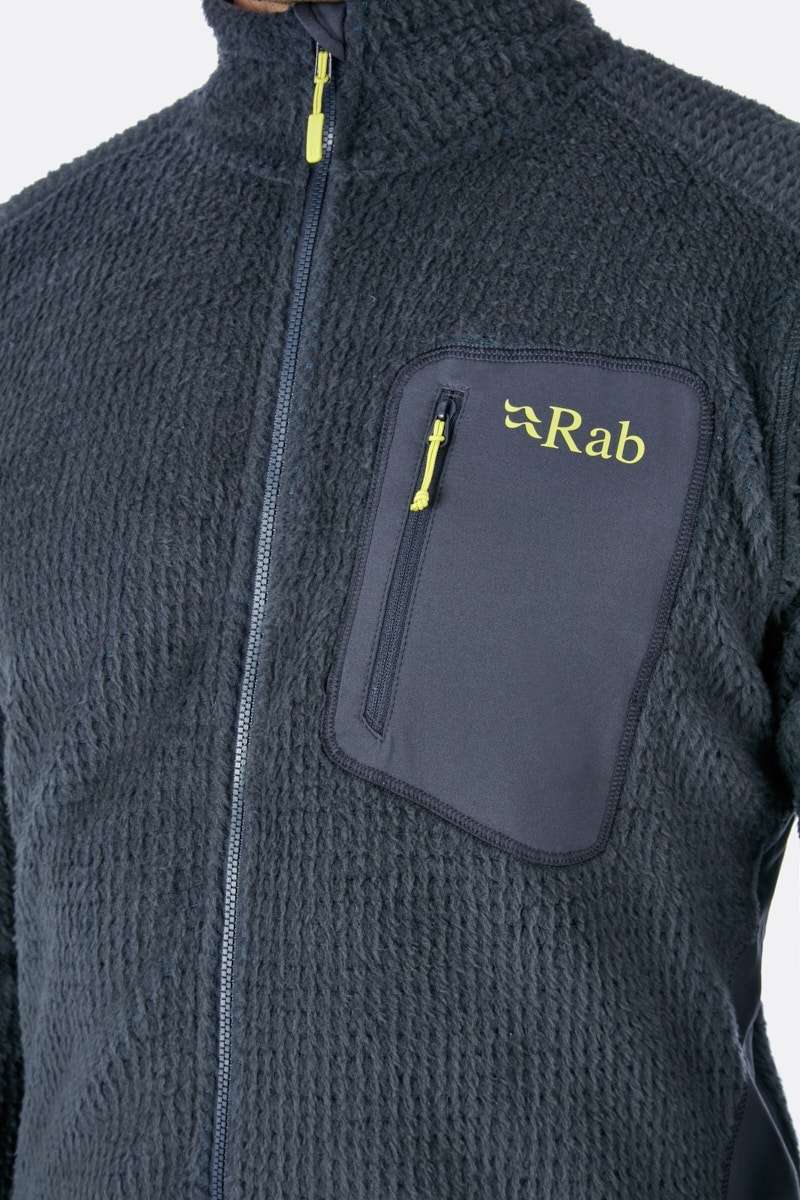 Rab Alpha Flash ラブ アルファ フラッシュ | BRAND,Rab | ランニング 