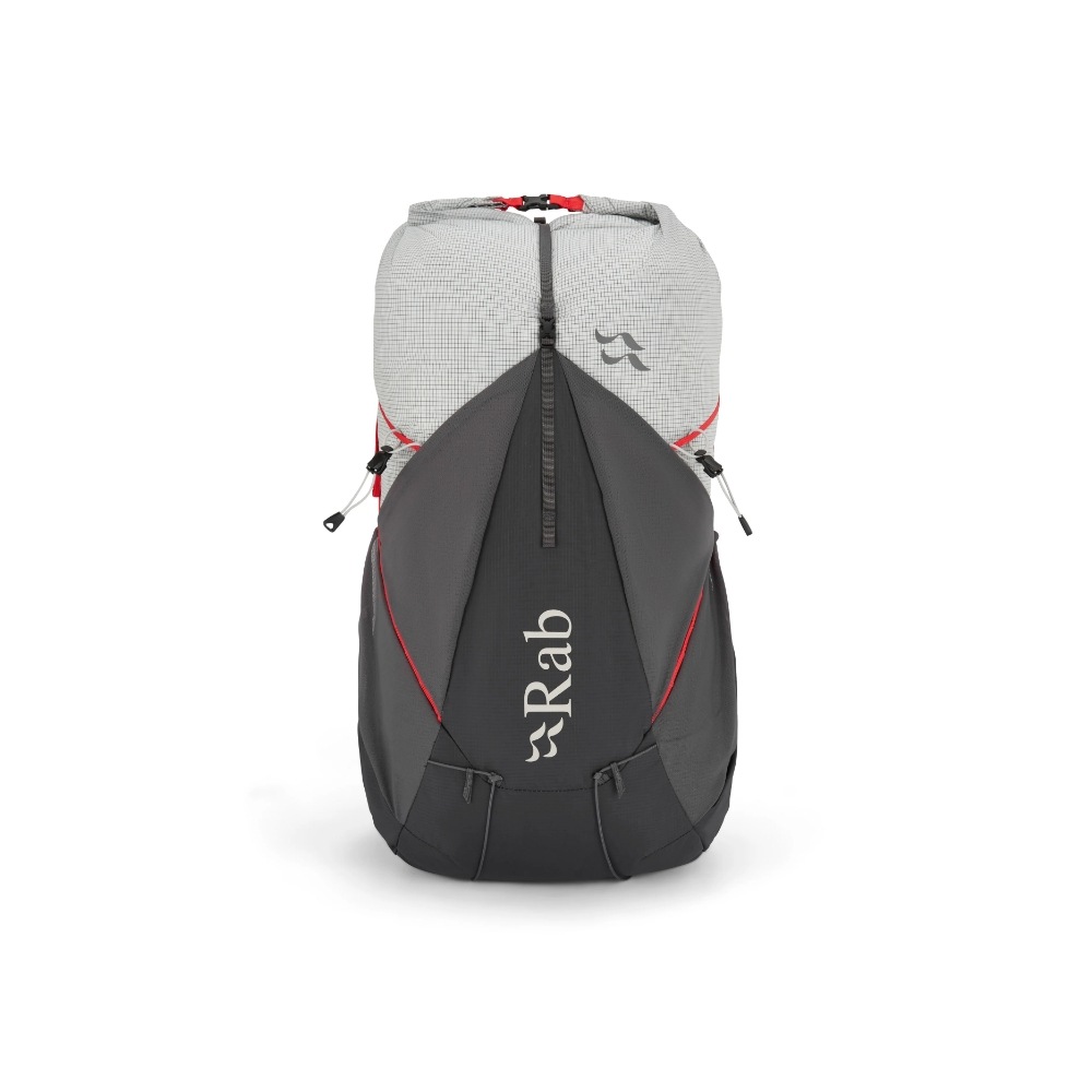 Rab Muon 40/ ラブ ムオン 40