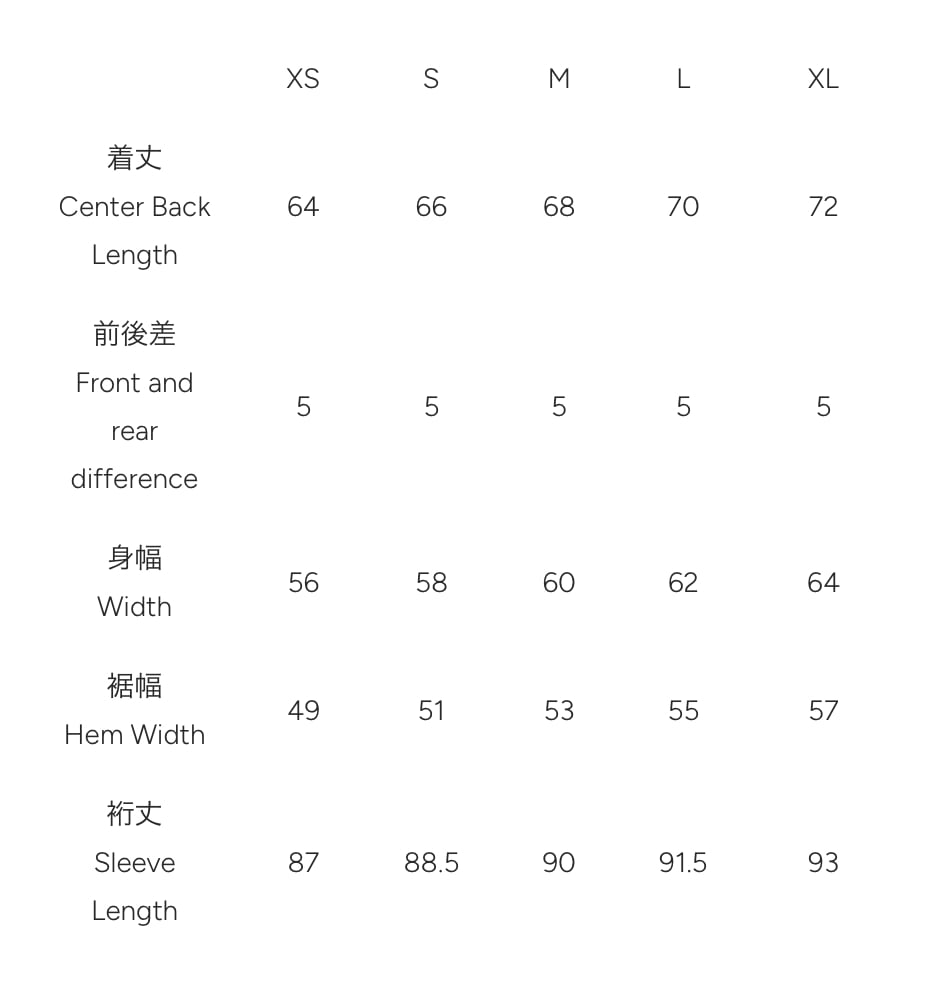 STATIC  APOSTLE LT HOODY /  アポスル LT フーディ 
