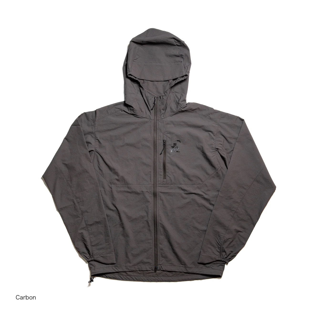 STATIC  APOSTLE LT HOODY /  アポスル LT フーディ 