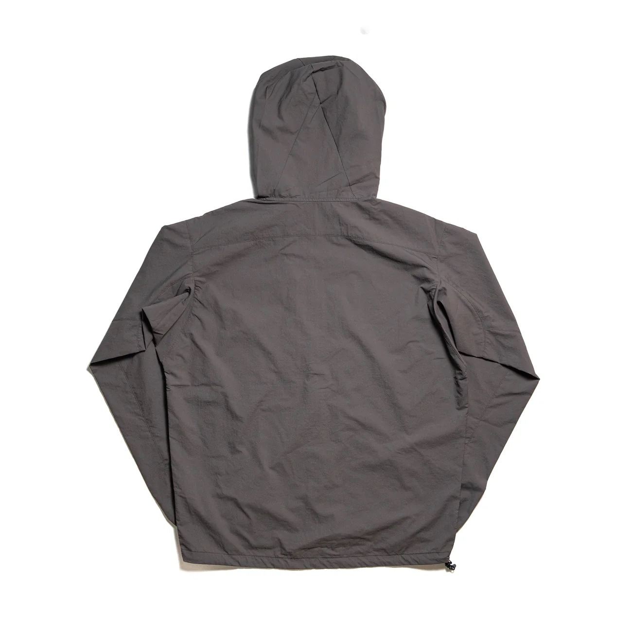 STATIC  APOSTLE LT HOODY /  アポスル LT フーディ 