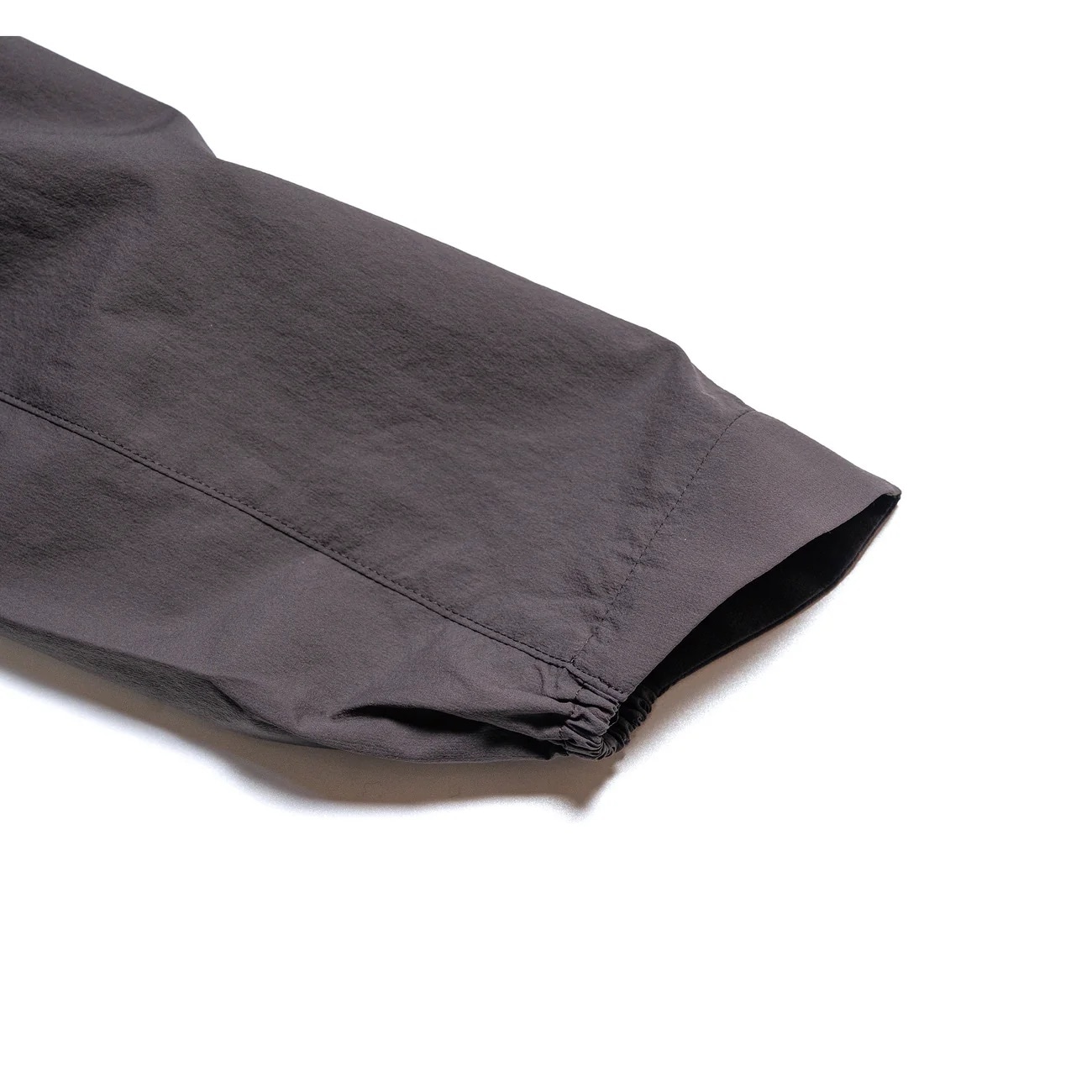 STATIC  APOSTLE LT HOODY /  アポスル LT フーディ 