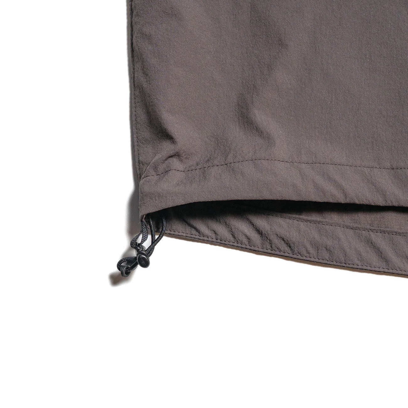 STATIC  APOSTLE LT HOODY /  アポスル LT フーディ 