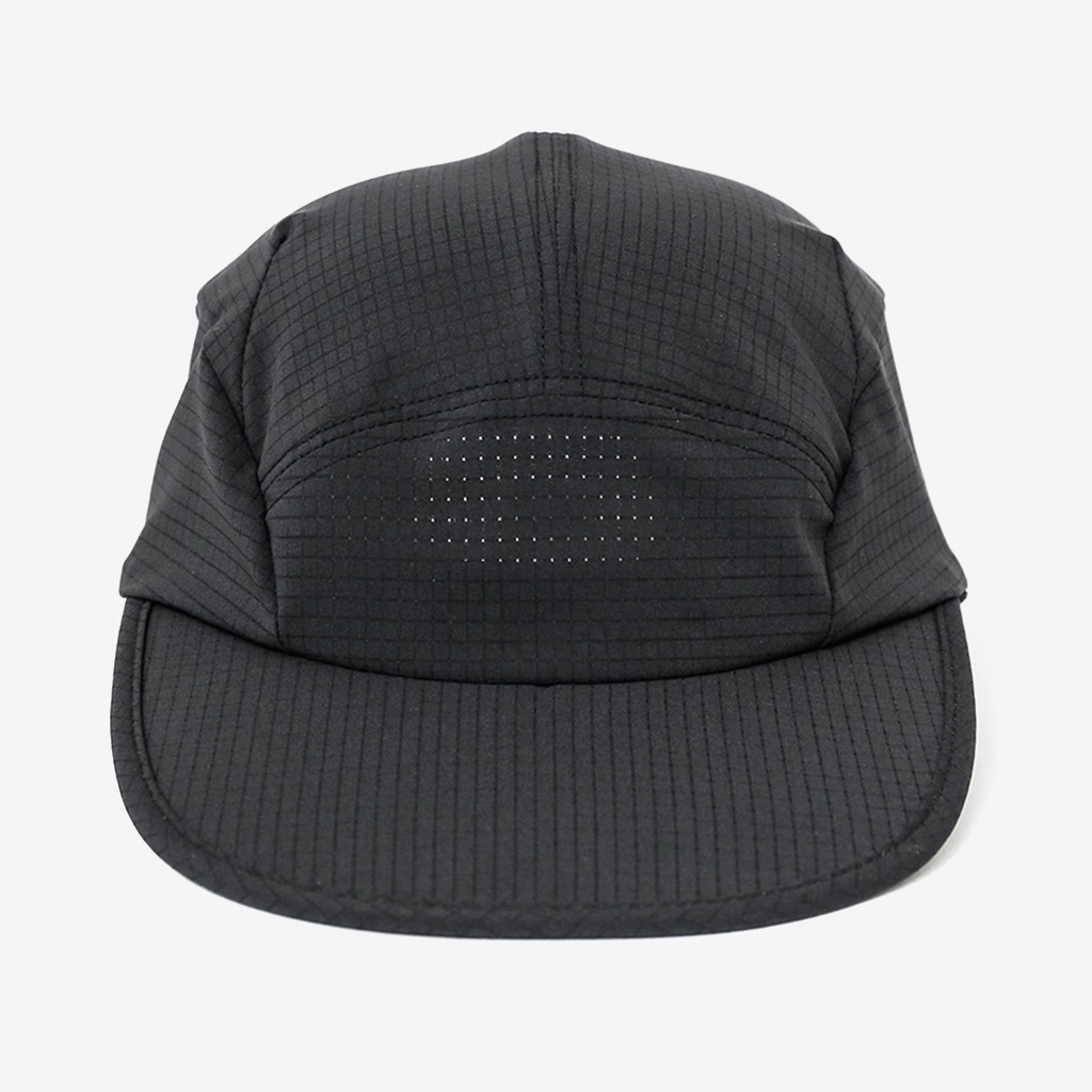 CAYL ケイル Flow Cap