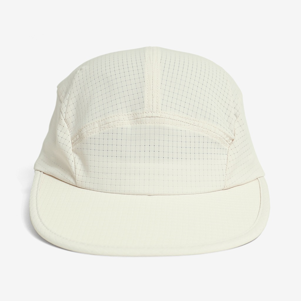 CAYL ケイル Flow Cap
