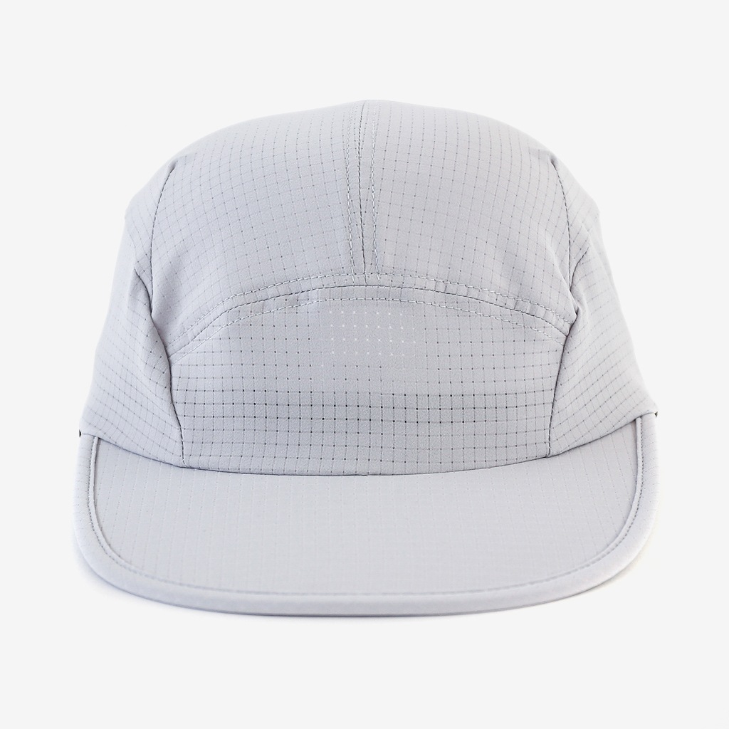 CAYL ケイル Flow Cap