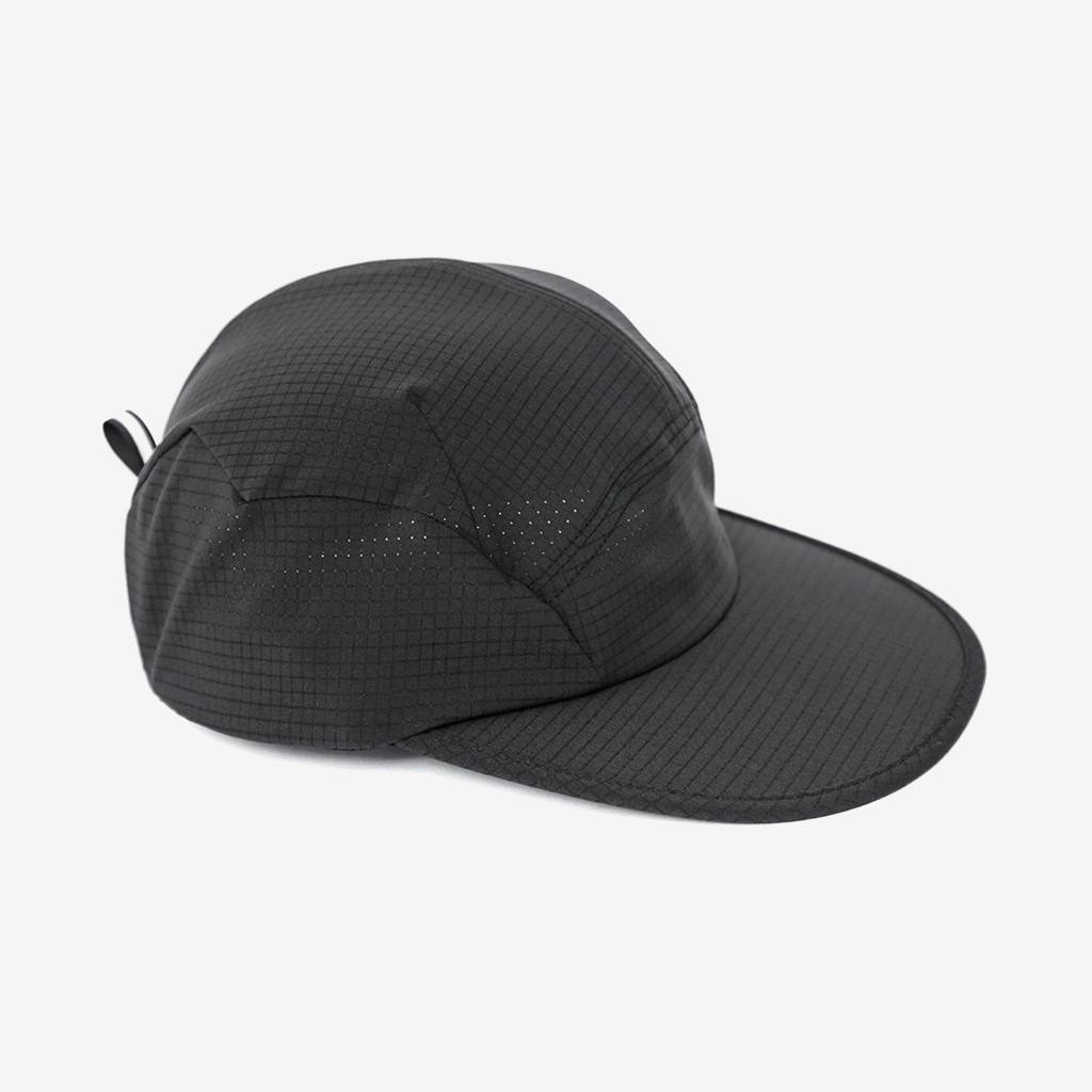 CAYL ケイル Flow Cap
