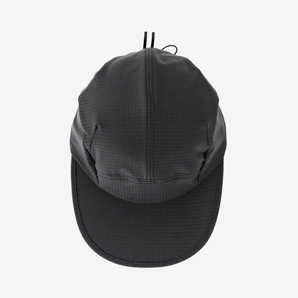 CAYL ケイル Flow Cap