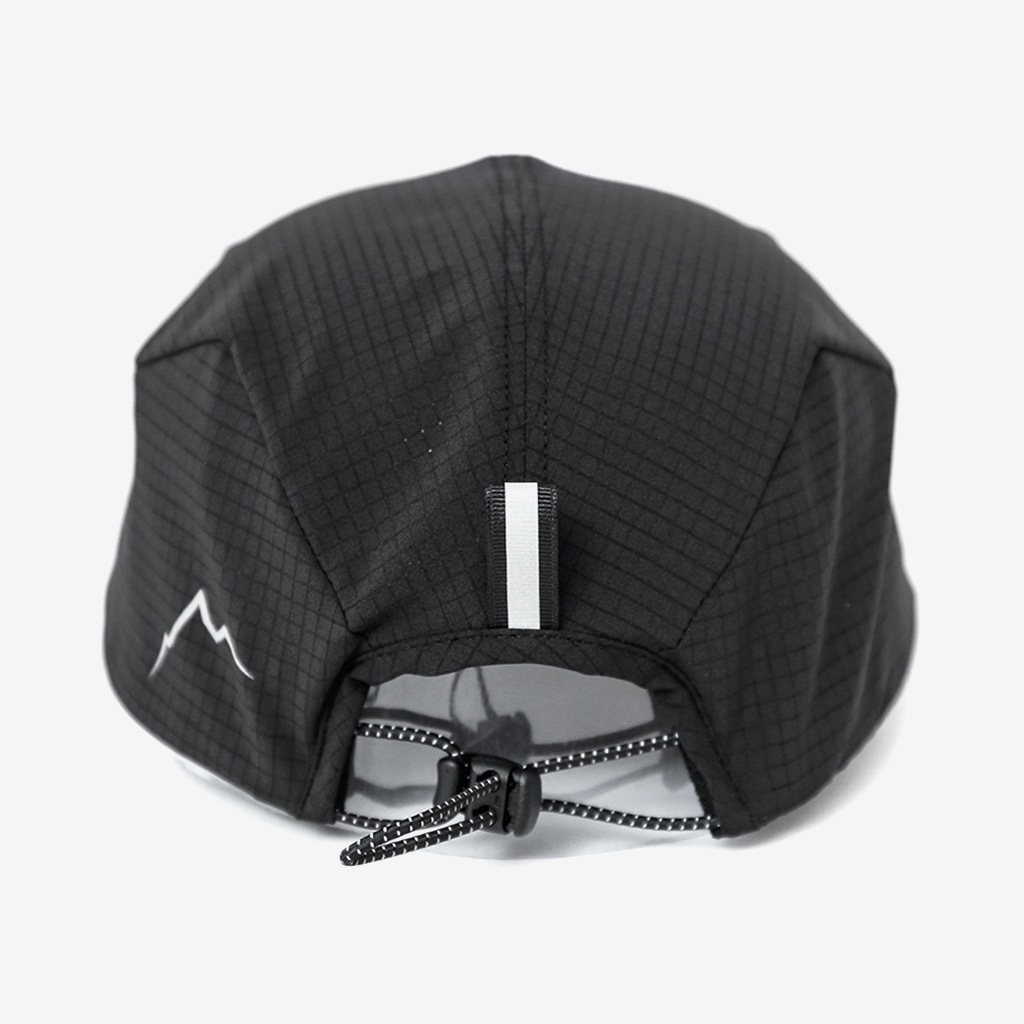 CAYL ケイル Flow Cap
