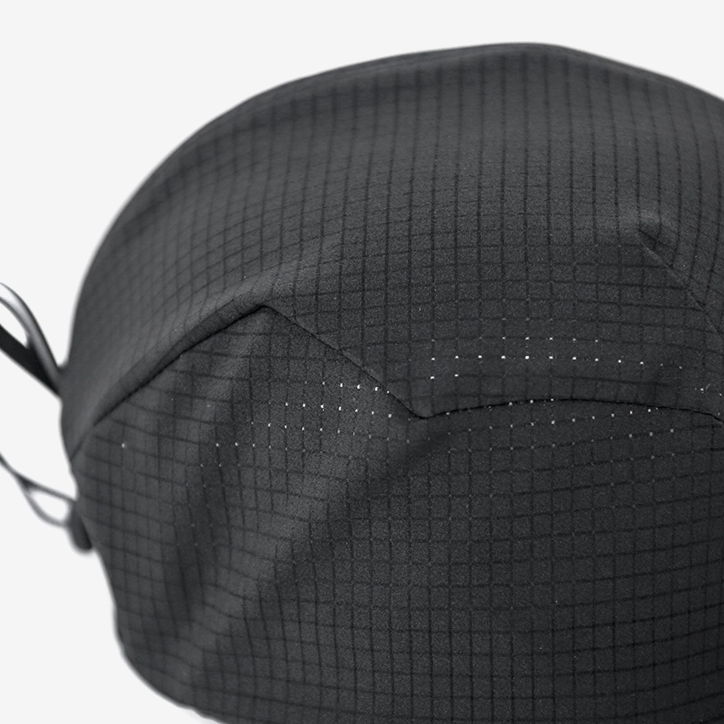 CAYL ケイル Flow Cap