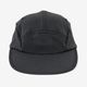 CAYL ケイル Flow Cap