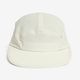 CAYL ケイル Flow Cap