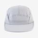 CAYL ケイル Flow Cap