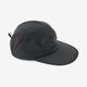 CAYL ケイル Flow Cap