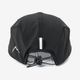 CAYL ケイル Flow Cap
